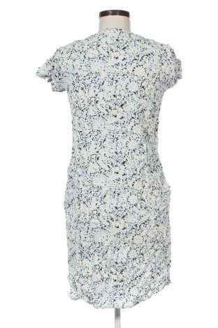 Kleid Soya Concept, Größe S, Farbe Mehrfarbig, Preis 11,99 €