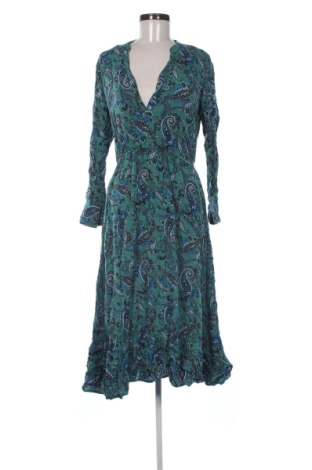 Kleid Soya Concept, Größe S, Farbe Mehrfarbig, Preis 14,99 €