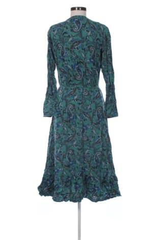 Kleid Soya Concept, Größe S, Farbe Mehrfarbig, Preis 14,99 €