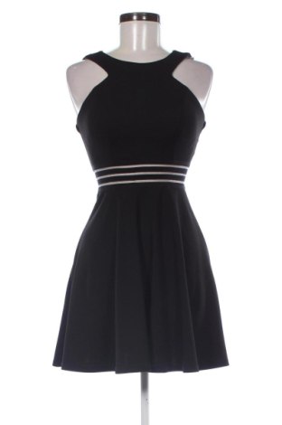 Rochie Speechless, Mărime XS, Culoare Negru, Preț 151,99 Lei