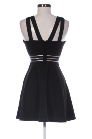 Rochie Speechless, Mărime XS, Culoare Negru, Preț 151,99 Lei