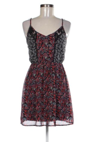 Sukienka Speechless, Rozmiar S, Kolor Kolorowy, Cena 28,99 zł
