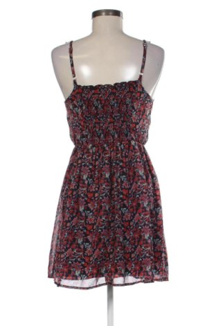 Sukienka Speechless, Rozmiar S, Kolor Kolorowy, Cena 28,99 zł