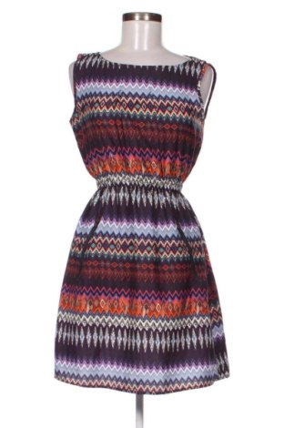 Рокля Speed Control, Размер S, Цвят Многоцветен, Цена 12,28 €