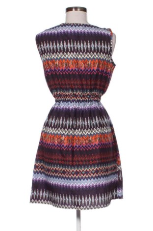 Рокля Speed Control, Размер S, Цвят Многоцветен, Цена 12,28 €