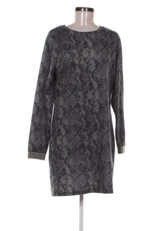 Рокля Spirit, Размер M, Цвят Многоцветен, Цена 20,45 €