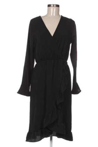 Ruha Spirit, Méret M, Szín Fekete, Ár 6 659 Ft