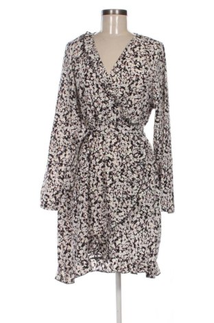 Rochie Spirit, Mărime XL, Culoare Multicolor, Preț 37,99 Lei