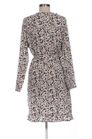 Rochie Spirit, Mărime XL, Culoare Multicolor, Preț 37,99 Lei