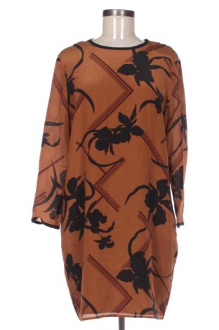 Рокля Sportmax Code, Размер M, Цвят Многоцветен, Цена 59,00 €