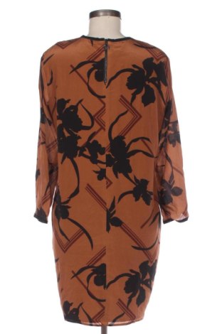 Рокля Sportmax Code, Размер M, Цвят Многоцветен, Цена 59,00 €