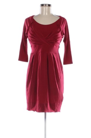 Рокля Sportmax Code, Размер M, Цвят Червен, Цена 11,24 €