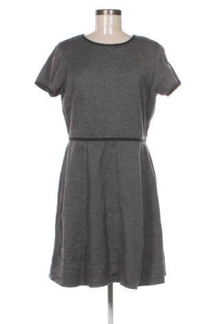 Kleid Sportscraft, Größe XL, Farbe Grau, Preis € 42,01