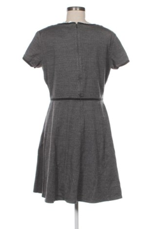 Kleid Sportscraft, Größe XL, Farbe Grau, Preis € 42,01