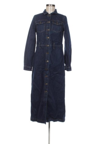 Šaty  Sportsgirl, Velikost M, Barva Modrá, Cena  729,00 Kč