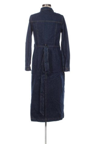 Šaty  Sportsgirl, Velikost M, Barva Modrá, Cena  729,00 Kč