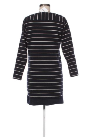 Šaty  S'questo, Veľkosť S, Farba Viacfarebná, Cena  29,95 €