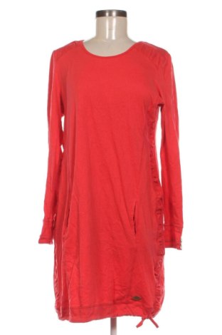 Рокля S'questo, Размер XL, Цвят Червен, Цена 25,05 €