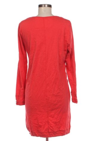 Рокля S'questo, Размер XL, Цвят Червен, Цена 25,05 €