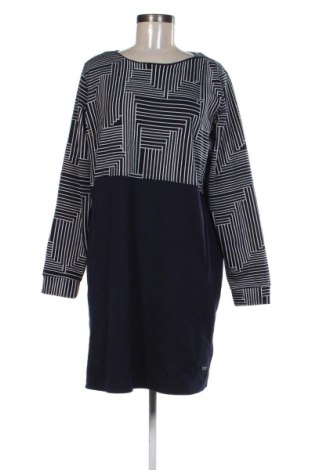 Rochie S'questo, Mărime L, Culoare Albastru, Preț 106,99 Lei