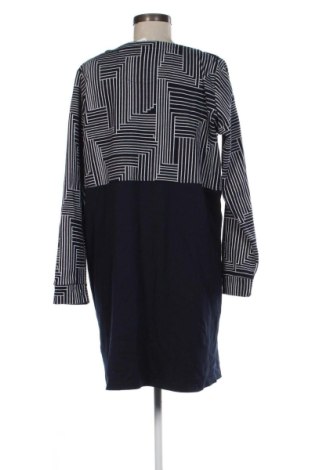 Rochie S'questo, Mărime L, Culoare Albastru, Preț 106,99 Lei