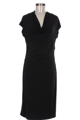 Šaty  Star By Julien Macdonald, Veľkosť L, Farba Čierna, Cena  22,95 €