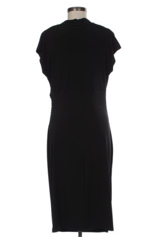 Šaty  Star By Julien Macdonald, Veľkosť L, Farba Čierna, Cena  22,95 €