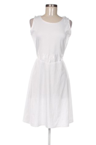 Рокля Star Wars, Размер S, Цвят Бял, Цена 24,55 €