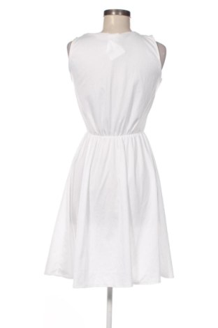 Рокля Star Wars, Размер S, Цвят Бял, Цена 24,55 €