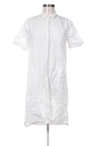 Рокля Stefanel, Размер M, Цвят Бял, Цена 59,00 €