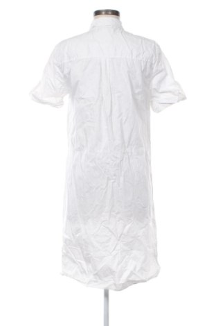 Рокля Stefanel, Размер M, Цвят Бял, Цена 59,00 €