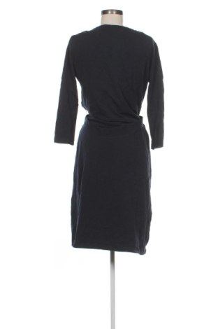 Rochie Stefanel, Mărime L, Culoare Albastru, Preț 412,99 Lei