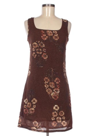 Sukienka Stefanel, Rozmiar M, Kolor Kolorowy, Cena 158,99 zł