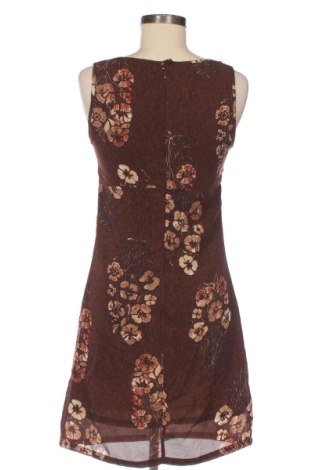 Sukienka Stefanel, Rozmiar M, Kolor Kolorowy, Cena 158,99 zł