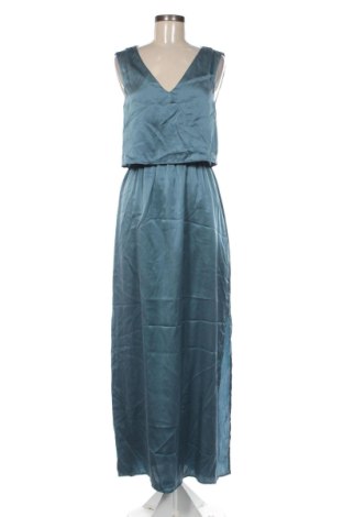 Kleid Stefanel, Größe S, Farbe Blau, Preis € 52,99