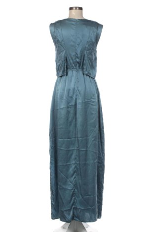 Kleid Stefanel, Größe S, Farbe Blau, Preis € 52,99