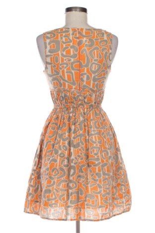 Kleid Stefanel, Größe M, Farbe Mehrfarbig, Preis € 36,00