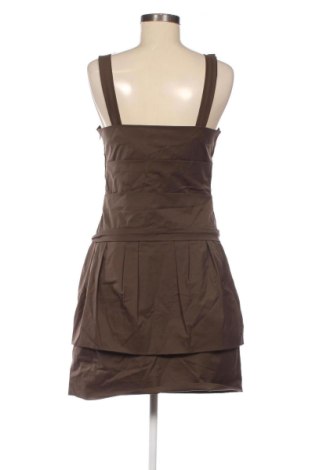 Ruha Stefanel, Méret S, Szín Barna, Ár 14 876 Ft