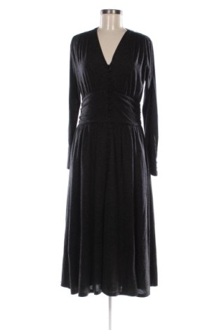 Rochie Steffen Schraut, Mărime XS, Culoare Negru, Preț 789,99 Lei