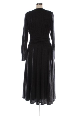 Rochie Steffen Schraut, Mărime XS, Culoare Negru, Preț 789,99 Lei