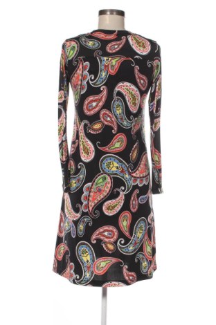 Rochie Stegmann, Mărime XS, Culoare Multicolor, Preț 123,99 Lei