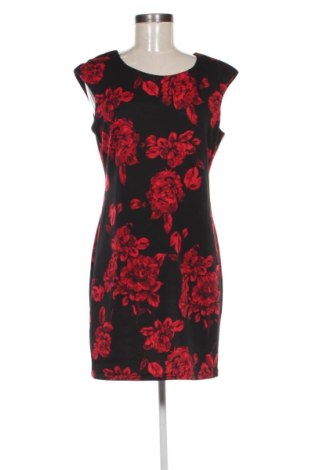 Рокля Steilmann, Размер M, Цвят Многоцветен, Цена 15,33 €