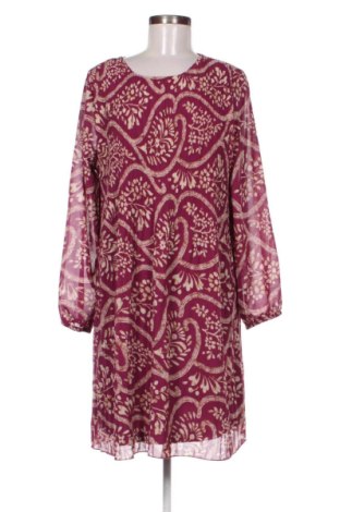 Rochie Steilmann, Mărime L, Culoare Multicolor, Preț 36,99 Lei