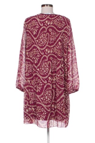 Rochie Steilmann, Mărime L, Culoare Multicolor, Preț 36,99 Lei