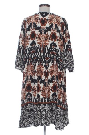 Šaty  Steilmann, Velikost XL, Barva Vícebarevné, Cena  599,00 Kč