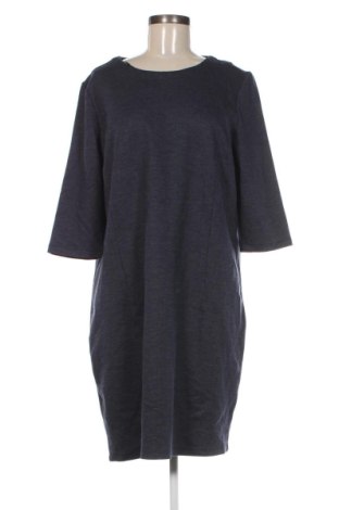 Rochie Steilmann, Mărime XL, Culoare Albastru, Preț 50,99 Lei