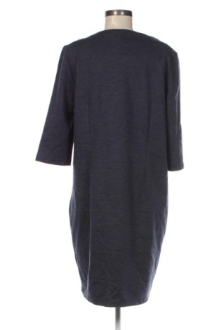 Rochie Steilmann, Mărime XL, Culoare Albastru, Preț 50,99 Lei