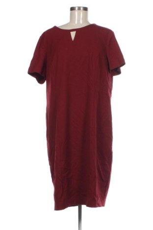 Rochie Steilmann, Mărime XL, Culoare Roșu, Preț 75,99 Lei