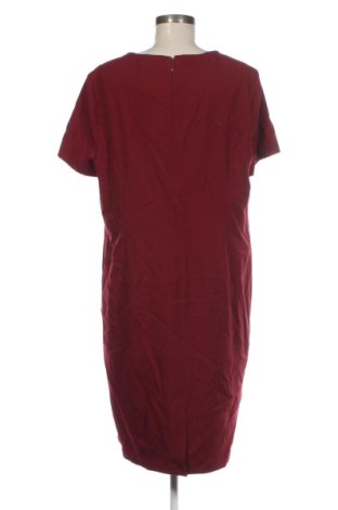 Rochie Steilmann, Mărime XL, Culoare Roșu, Preț 75,99 Lei