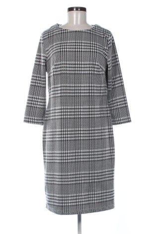 Рокля Steilmann, Размер L, Цвят Многоцветен, Цена 8,69 €